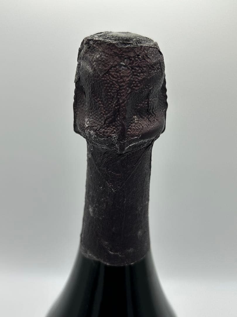 ドンペリニヨンロゼROSE VINTAGE 2008 750ml