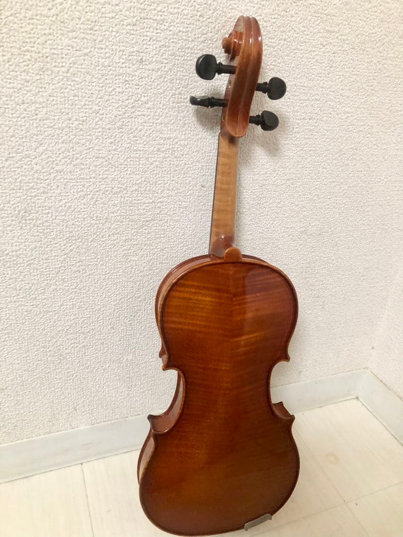 Karl Hermann Bubenreuth 1992 1/2サイズ　ドイツ製