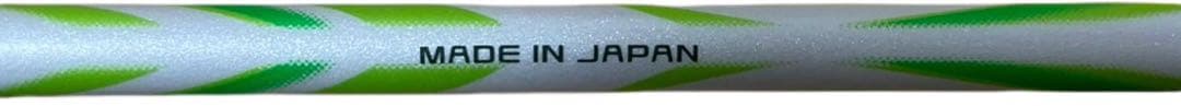 魚*魚様 【正規品】ASTROX 100 ZZ VA 4U5 【日本製】