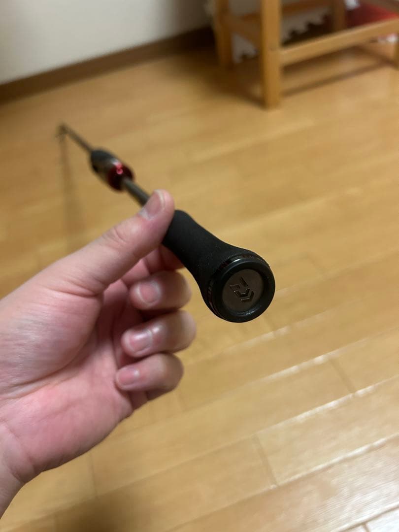 ストイストrt76mmh 最終値下げ‼️早い者勝ち‼️