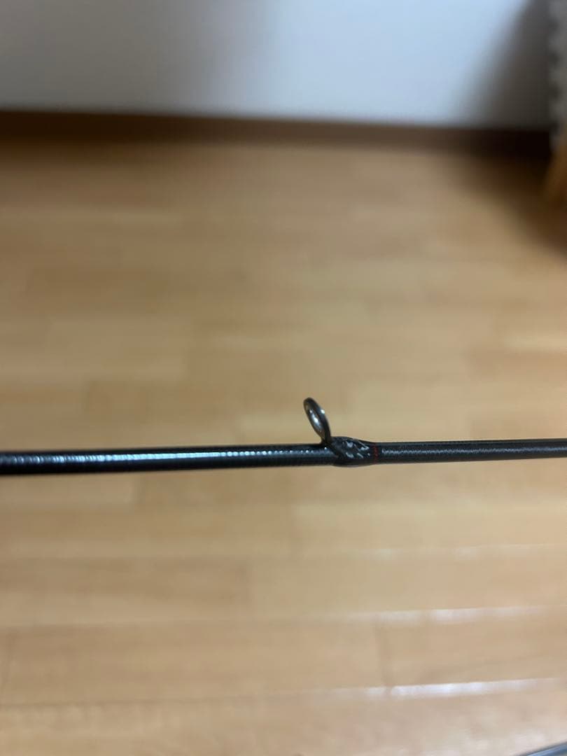 ストイストrt76mmh 最終値下げ‼️早い者勝ち‼️