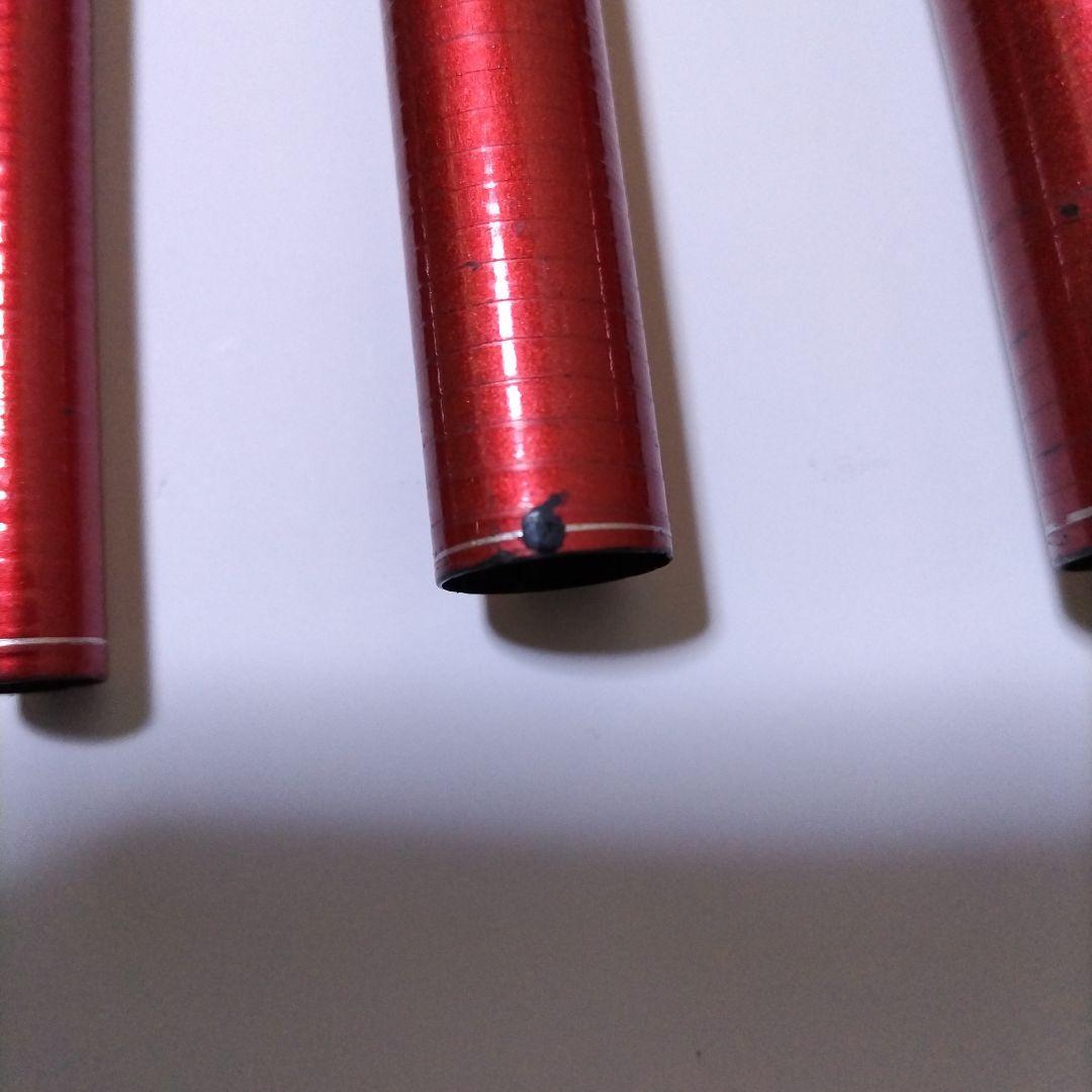 鮎竿シマノナイアードH2.75 85NK 替穂付 値下げしました ケイさん専用
