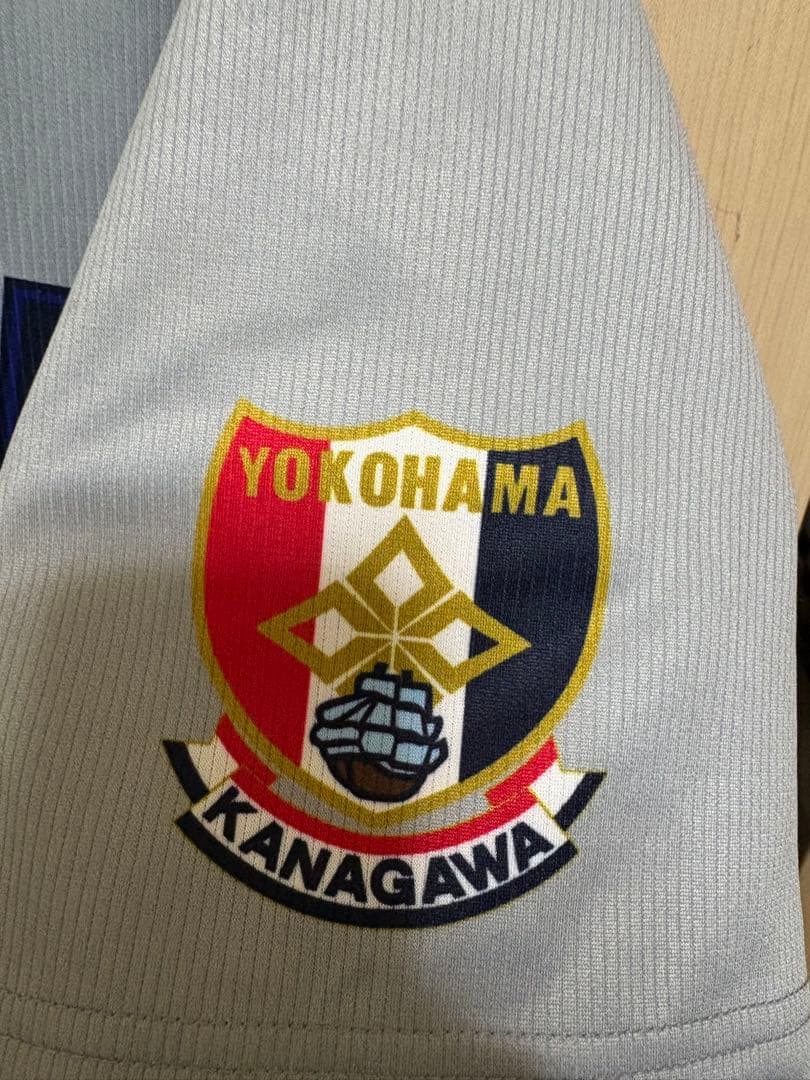 Tさん専用