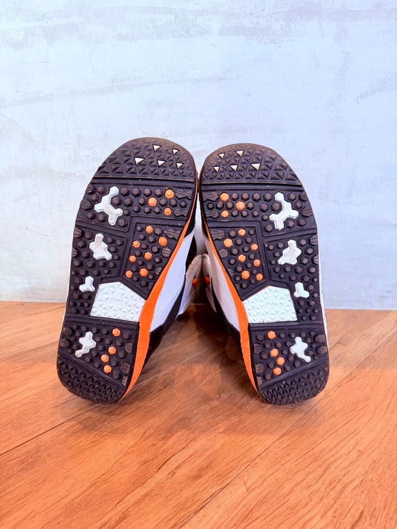 【早い者勝ち】BURTON ION WIDE 21-22