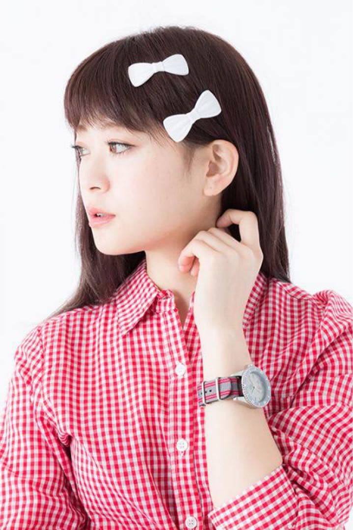 ジェノスモデル リストウォッチ 腕時計 ワンパンマン