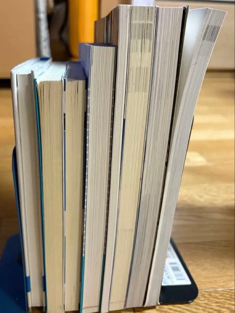 物理学・機械設計・材料力学 参考書セット