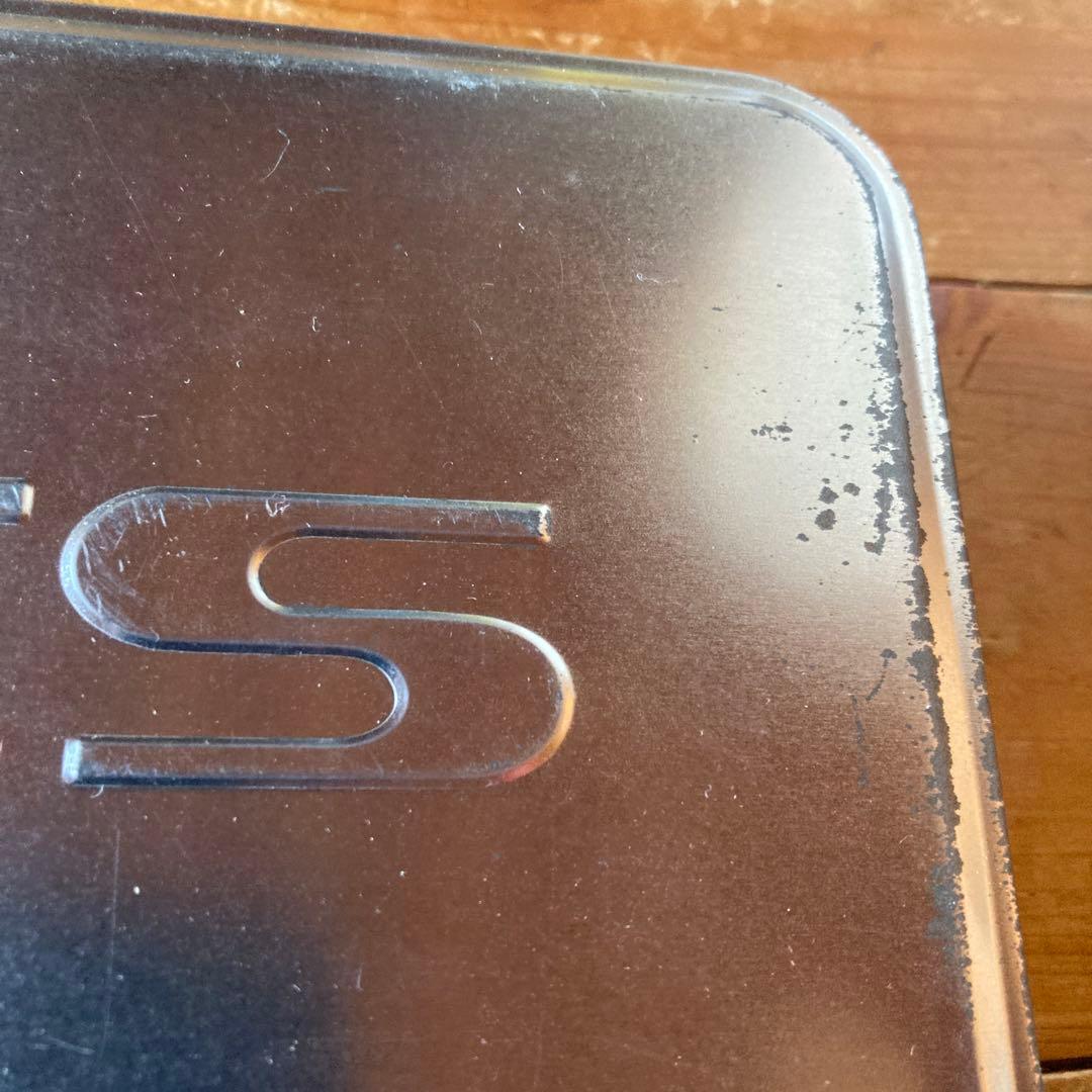 FCS ケリースレーターLIMITED EDITION