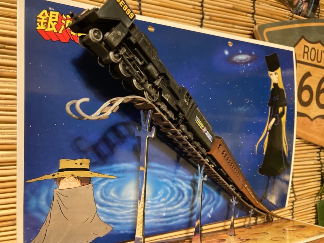 画像確認