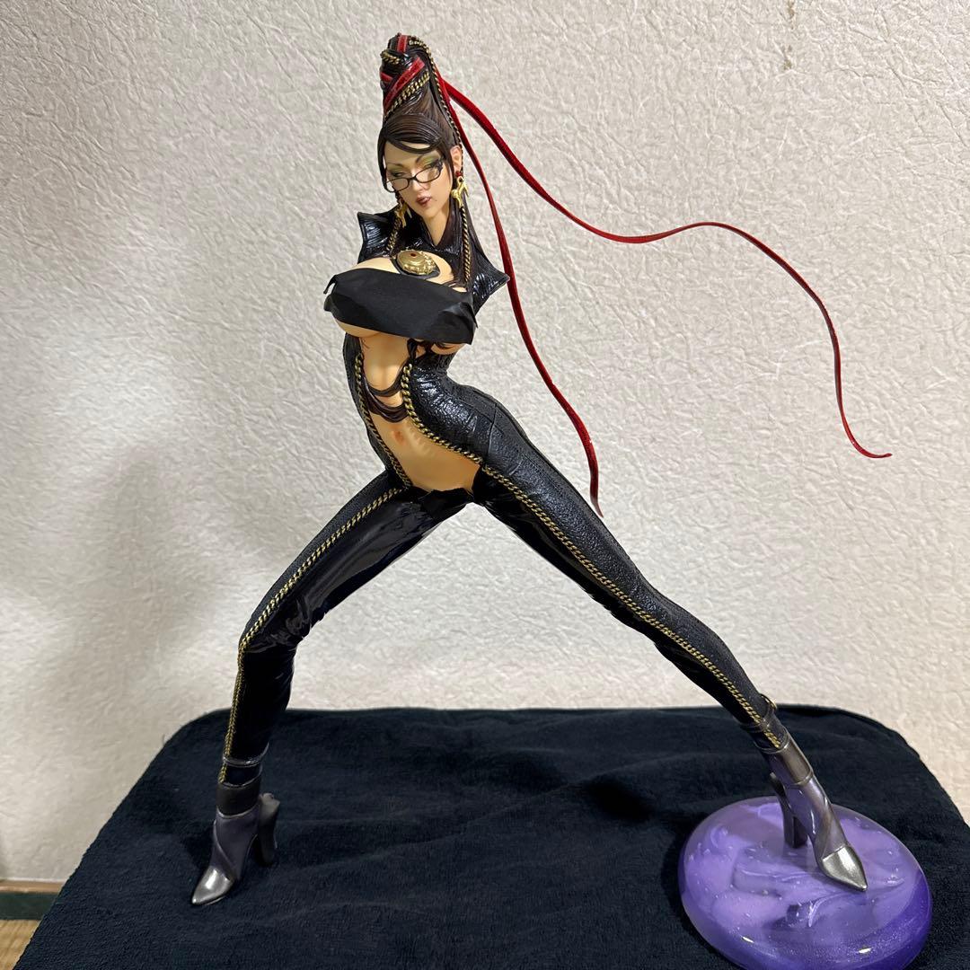 檸檬堂