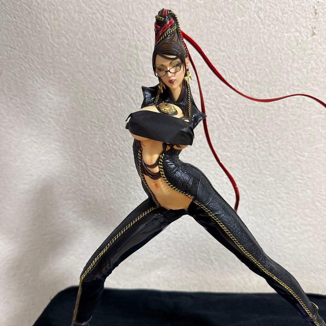 檸檬堂