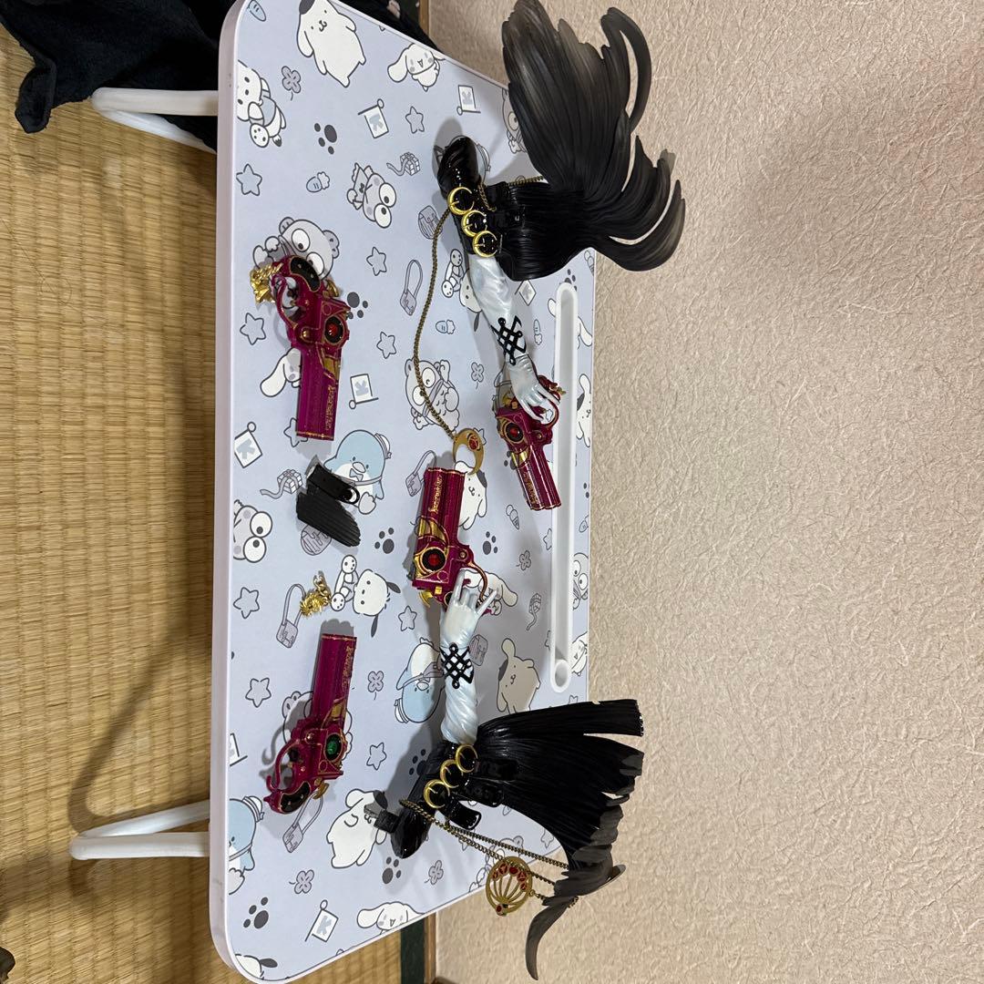 檸檬堂
