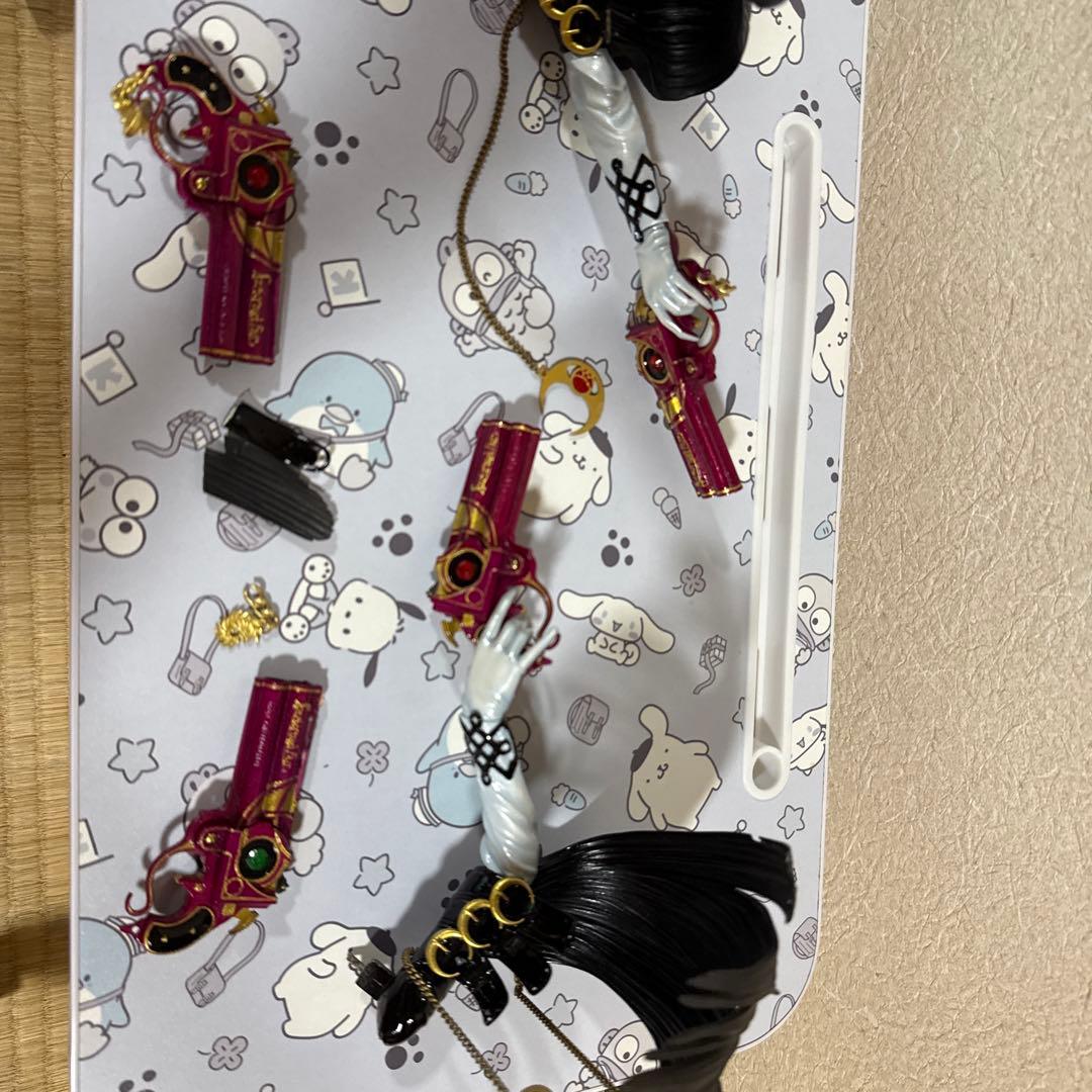 檸檬堂