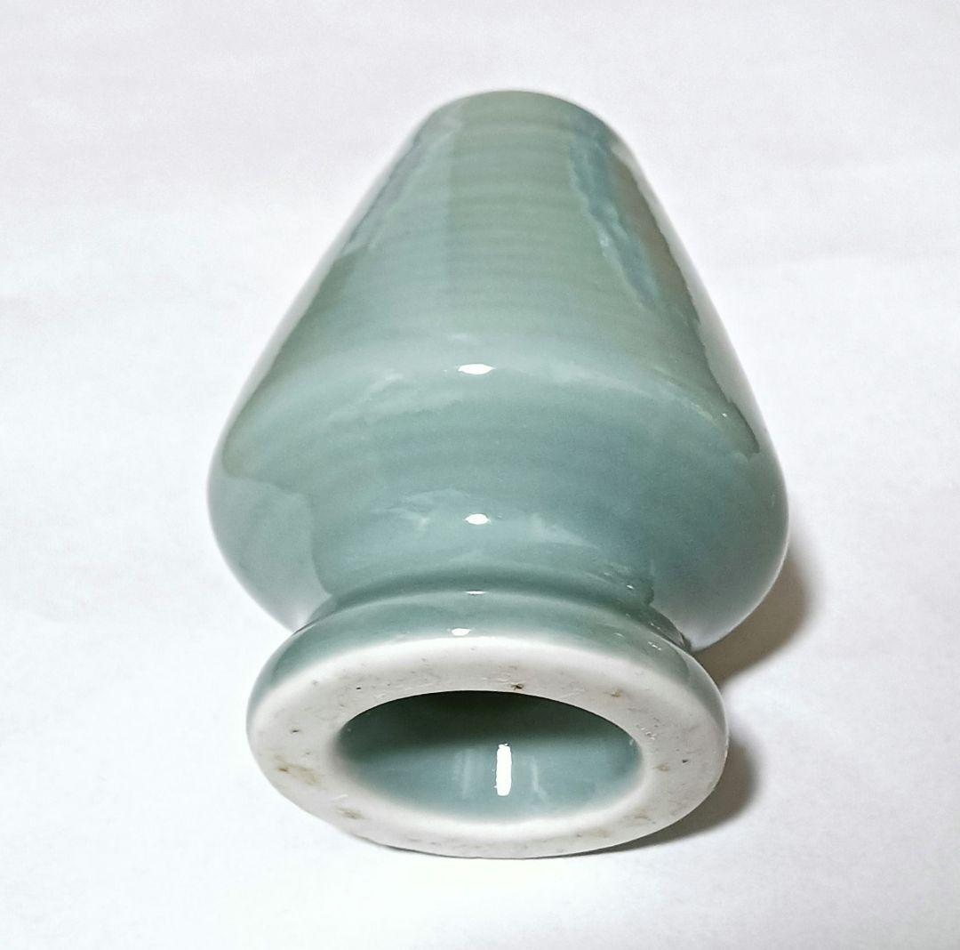 茶道　お道具セット