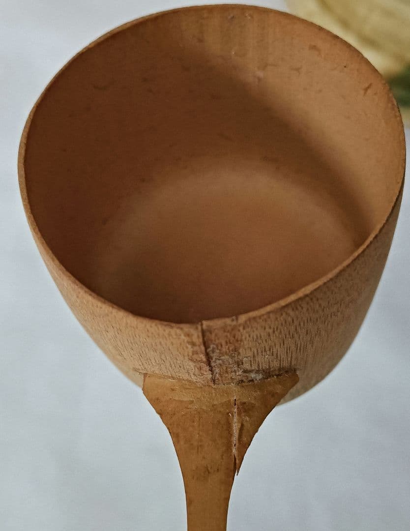 茶道　お道具セット