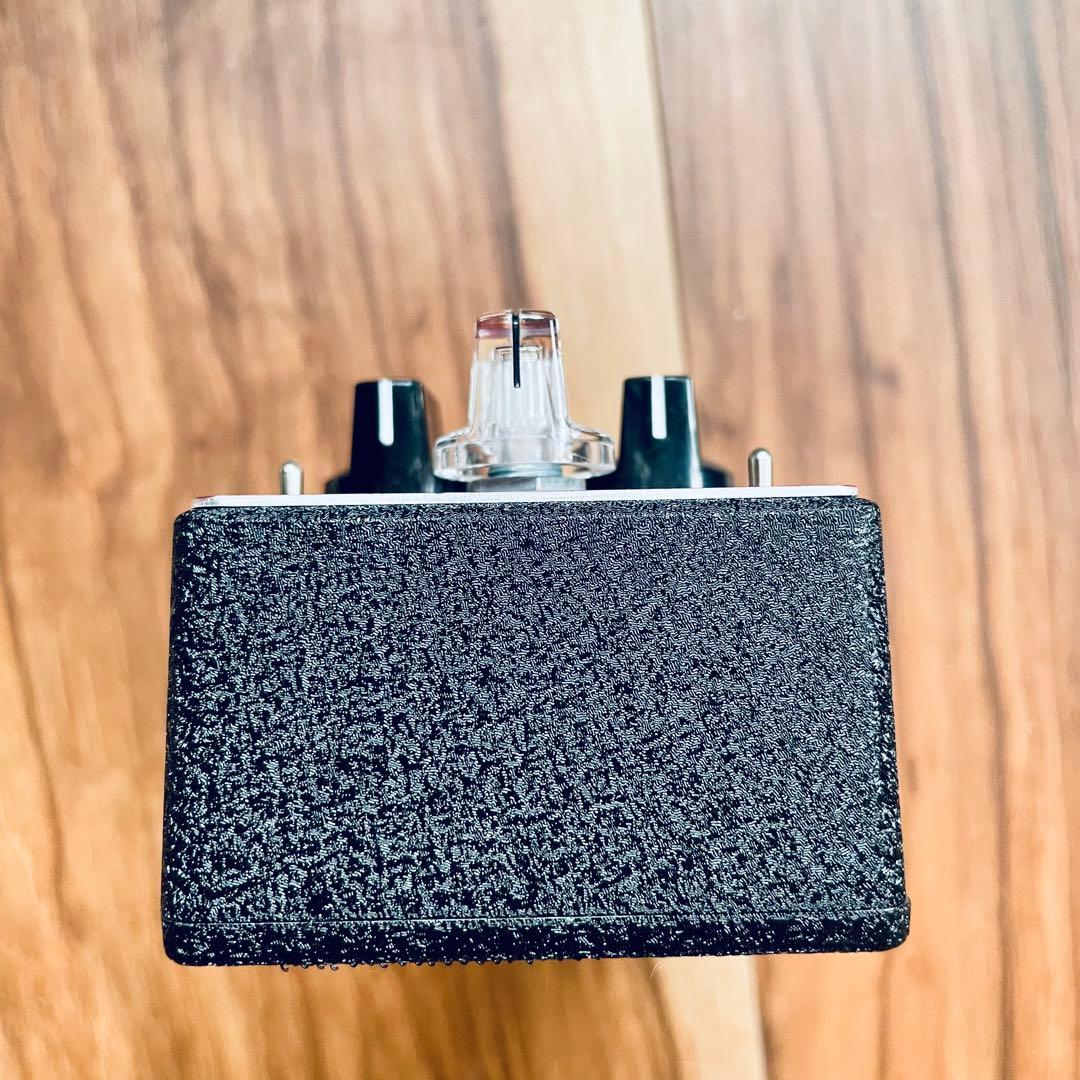 ギター OVALTONE GD-013 Version 2.0