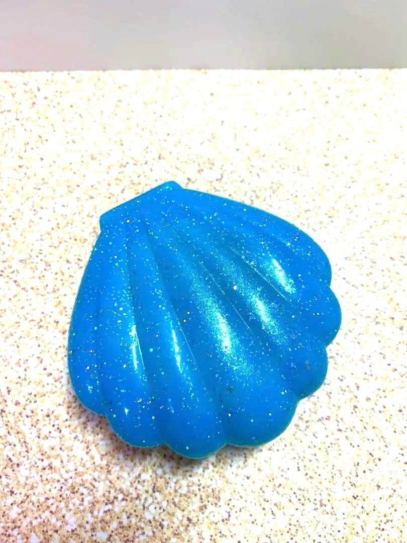 【日本限定品】モンデリーズ ジャパン Whiteen 小物ケース アクセサリー