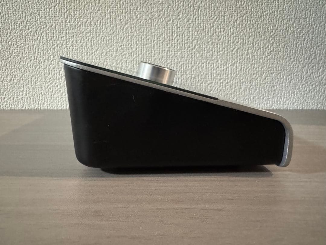 DTM・DAW Apogee Symphony Desktop