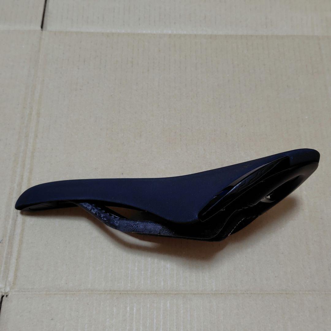 Fizik フィジークALIANTE R1 OPEN REGULAR アリアンテ