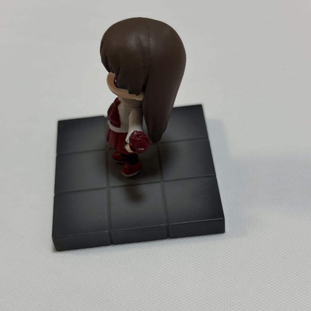 ib フィギュア