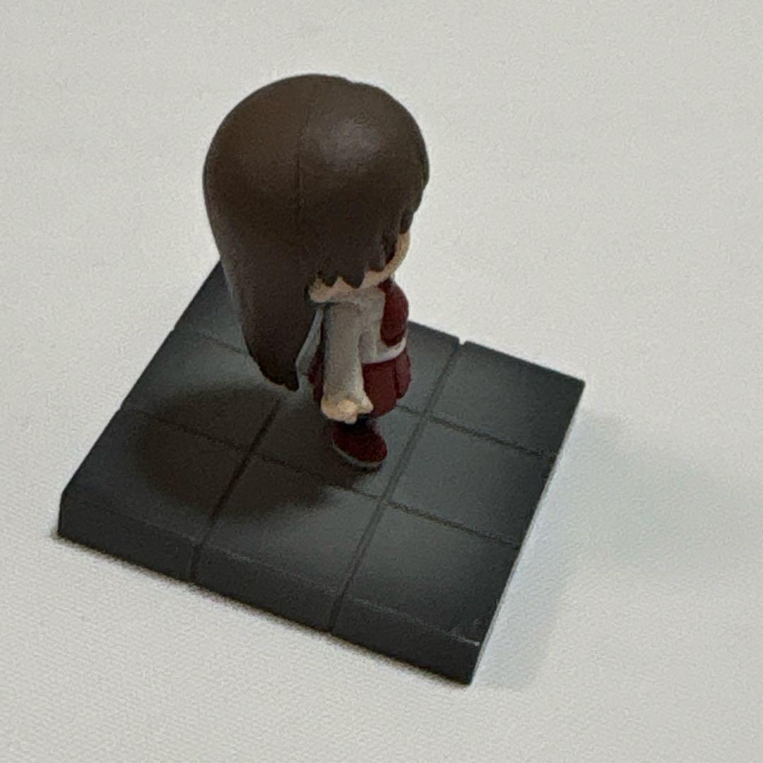 ib フィギュア