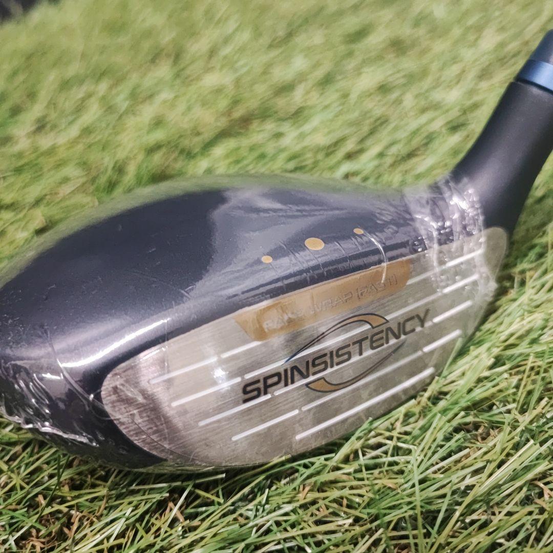 PING G LE3 フェアウェイウッド 9W 28°ULT 250 J (A)