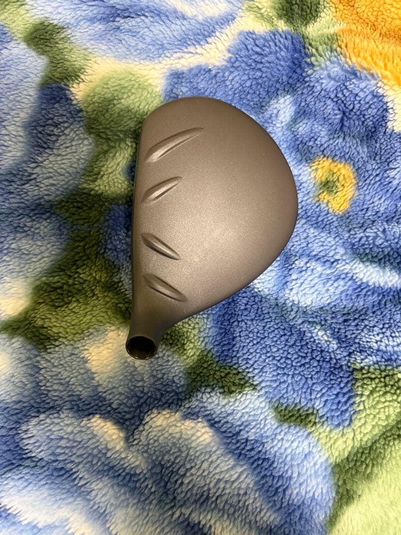 ピン　PING G410 3W ヘッドのみ