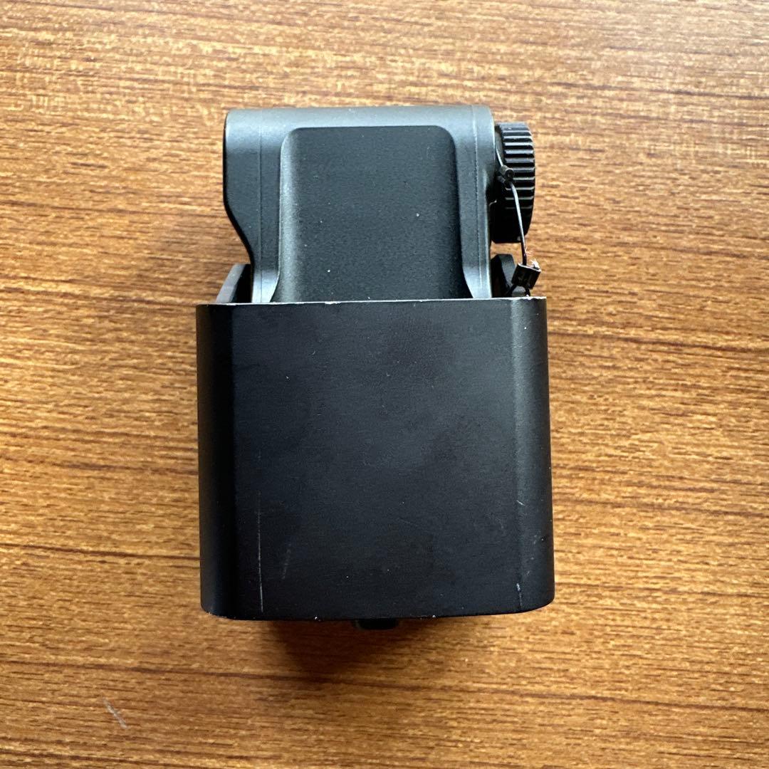 EOTech 実物 XPS2
