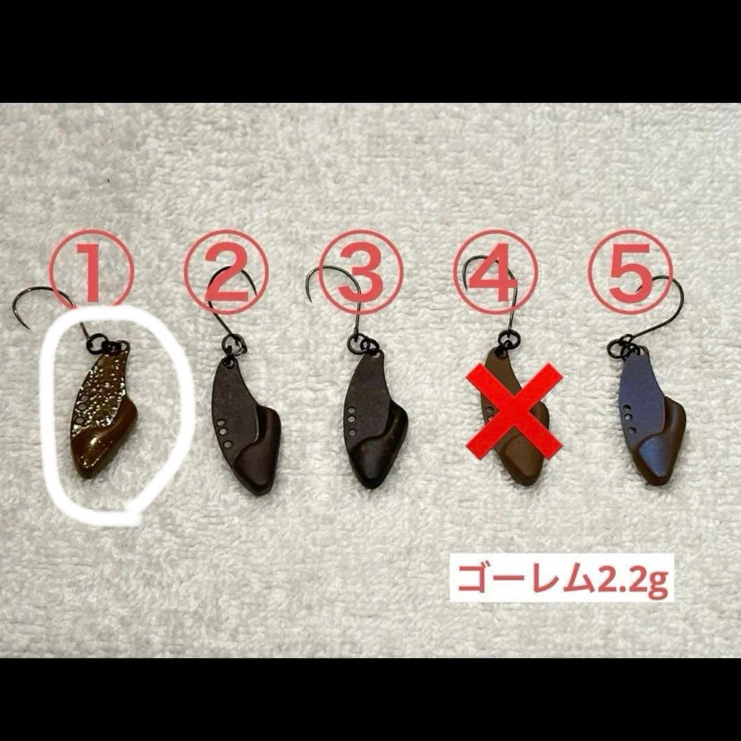 【K】