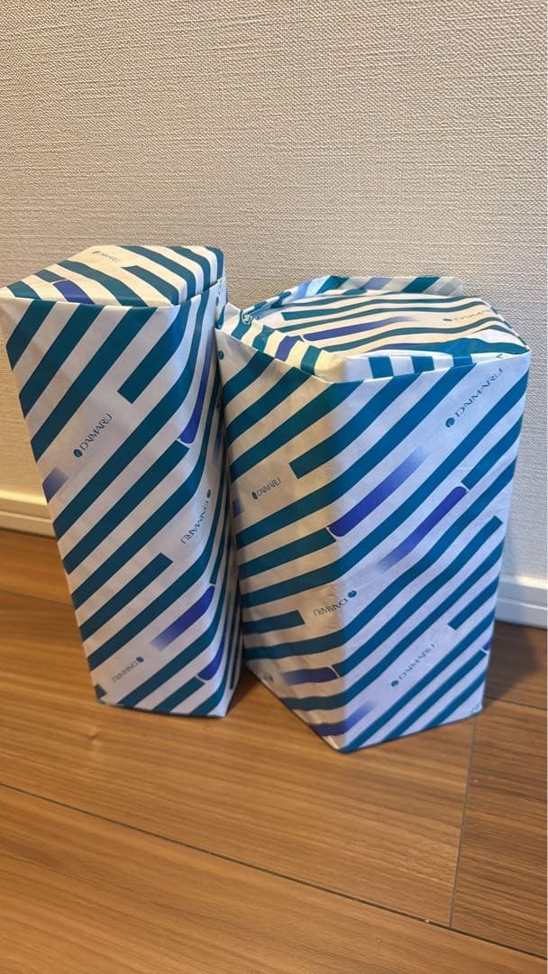 山崎12年　山崎蒸溜所貯蔵梅酒EXTRA BLEND2024 Limited