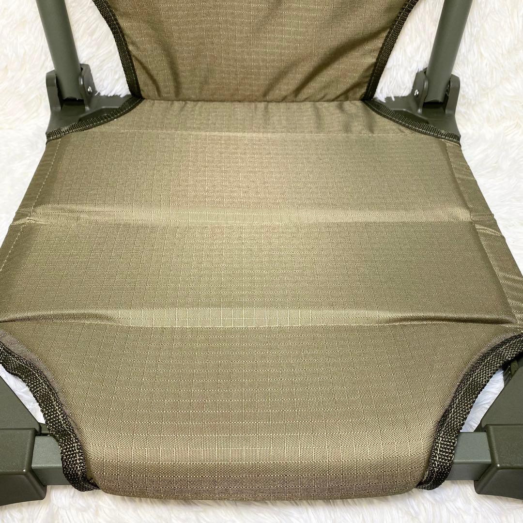 【美品】2脚セット　Dulton ダルトン　douglas 折りたたみ　チェアー