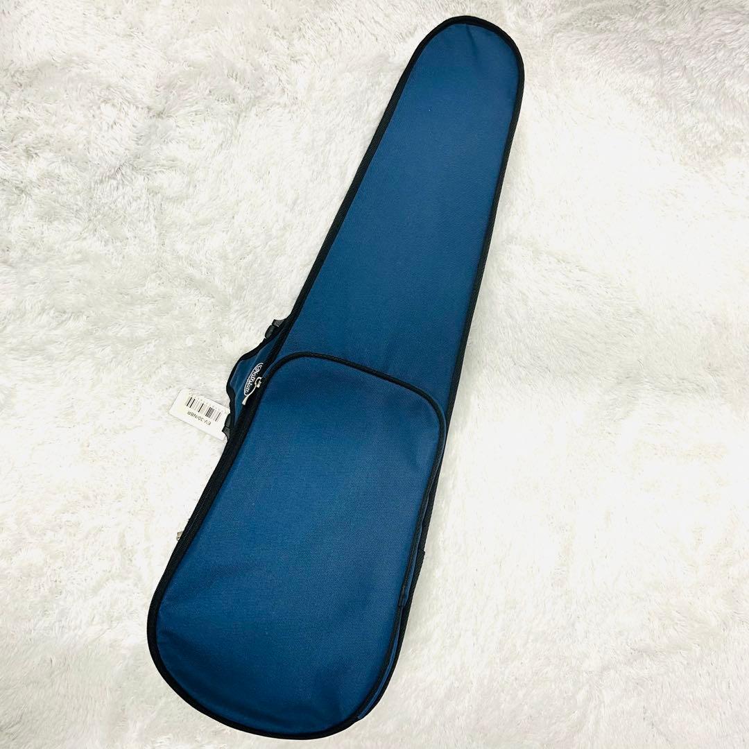 【美品】HALLSTATT ハルシュタット バイオリン CV210E 4/4