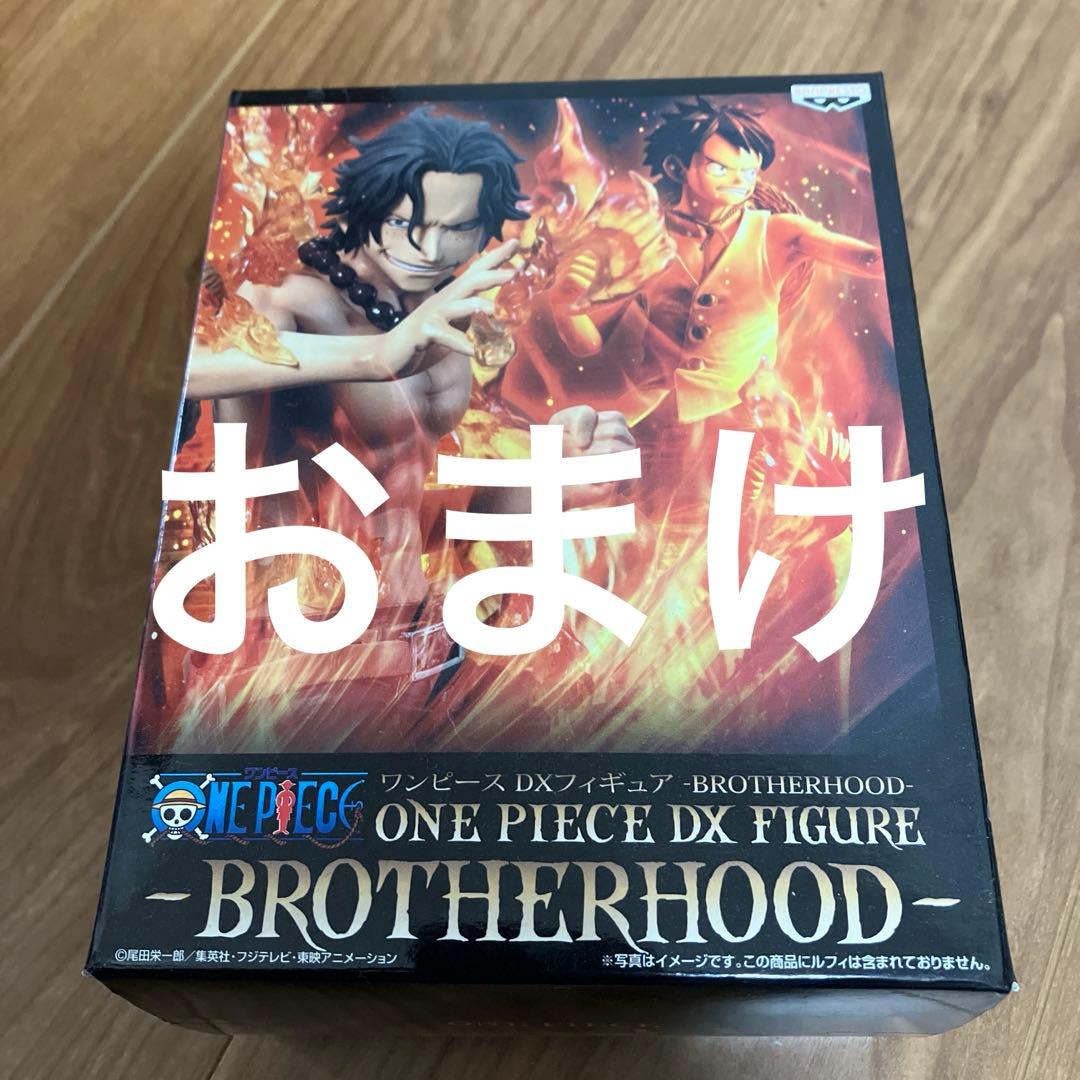 ワンピース　P.O.P フィギュアなど　まとめ売り