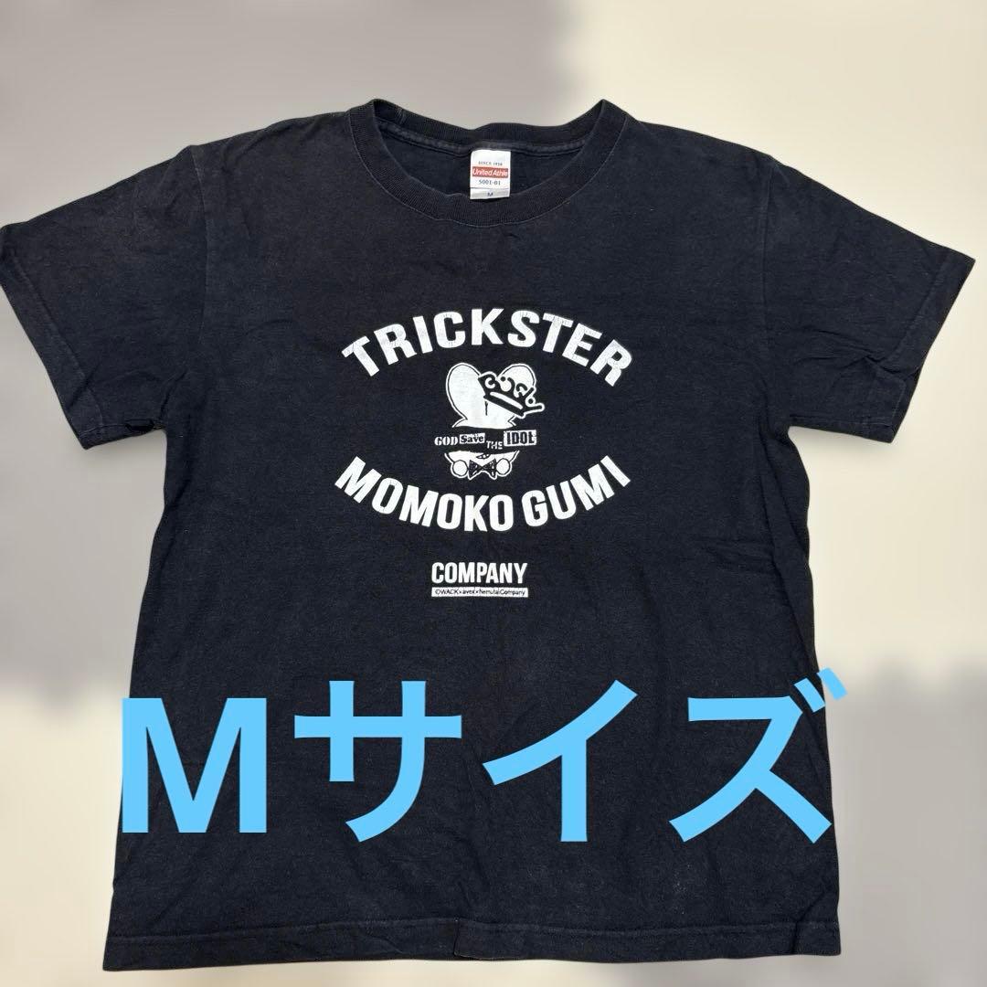 BiSH BiS 豆柴の大群 Tシャツ14枚セット