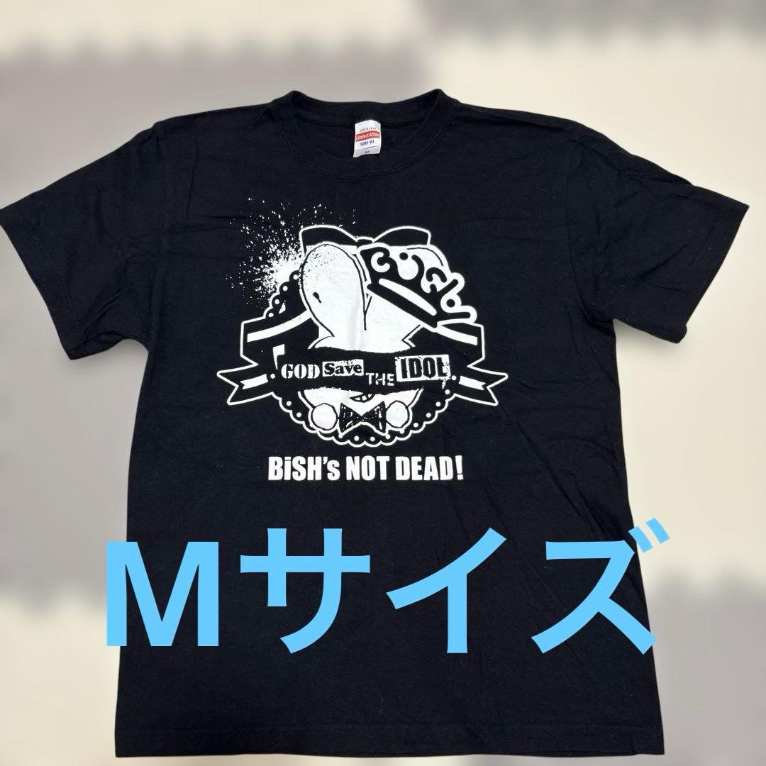 BiSH BiS 豆柴の大群 Tシャツ14枚セット