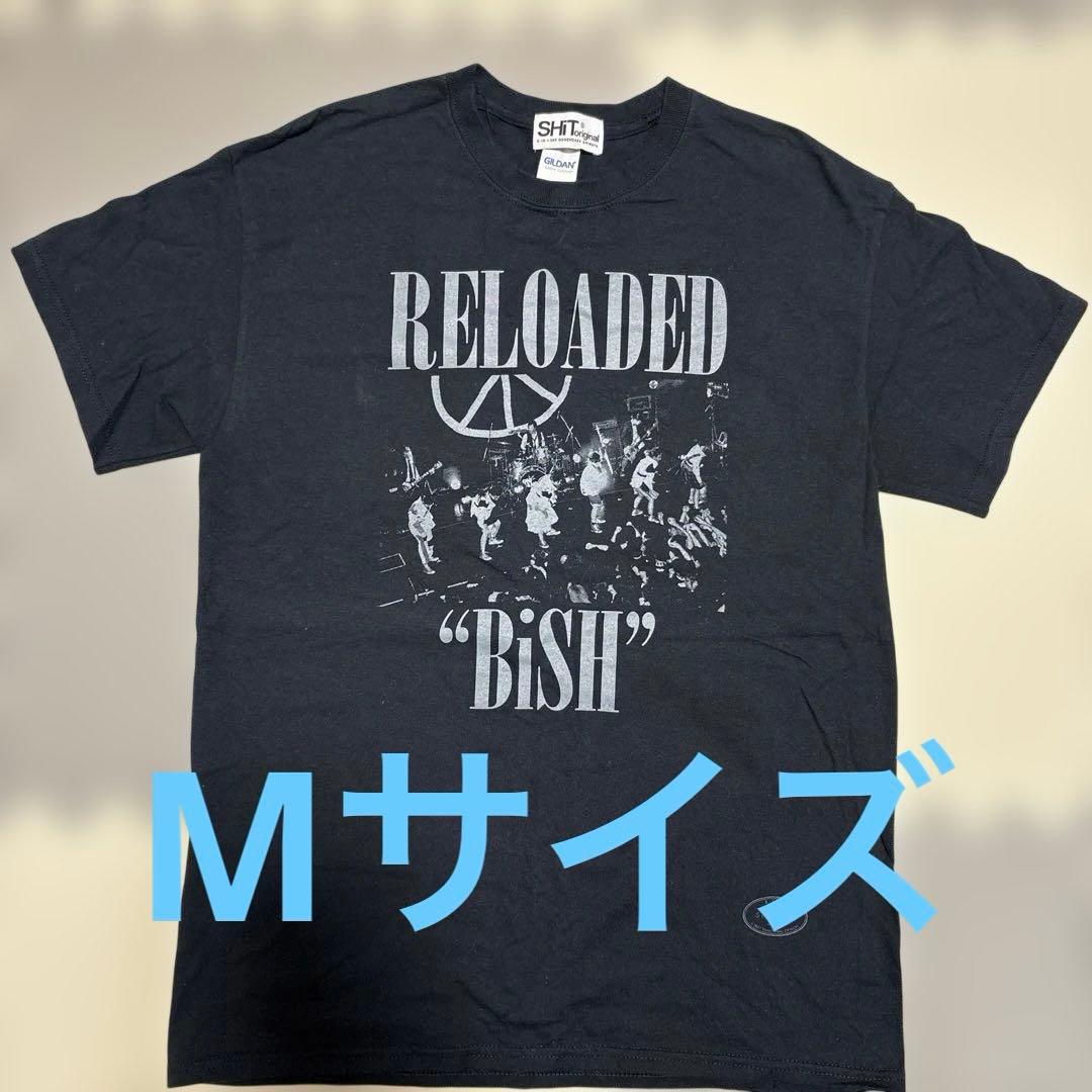 BiSH BiS 豆柴の大群 Tシャツ14枚セット