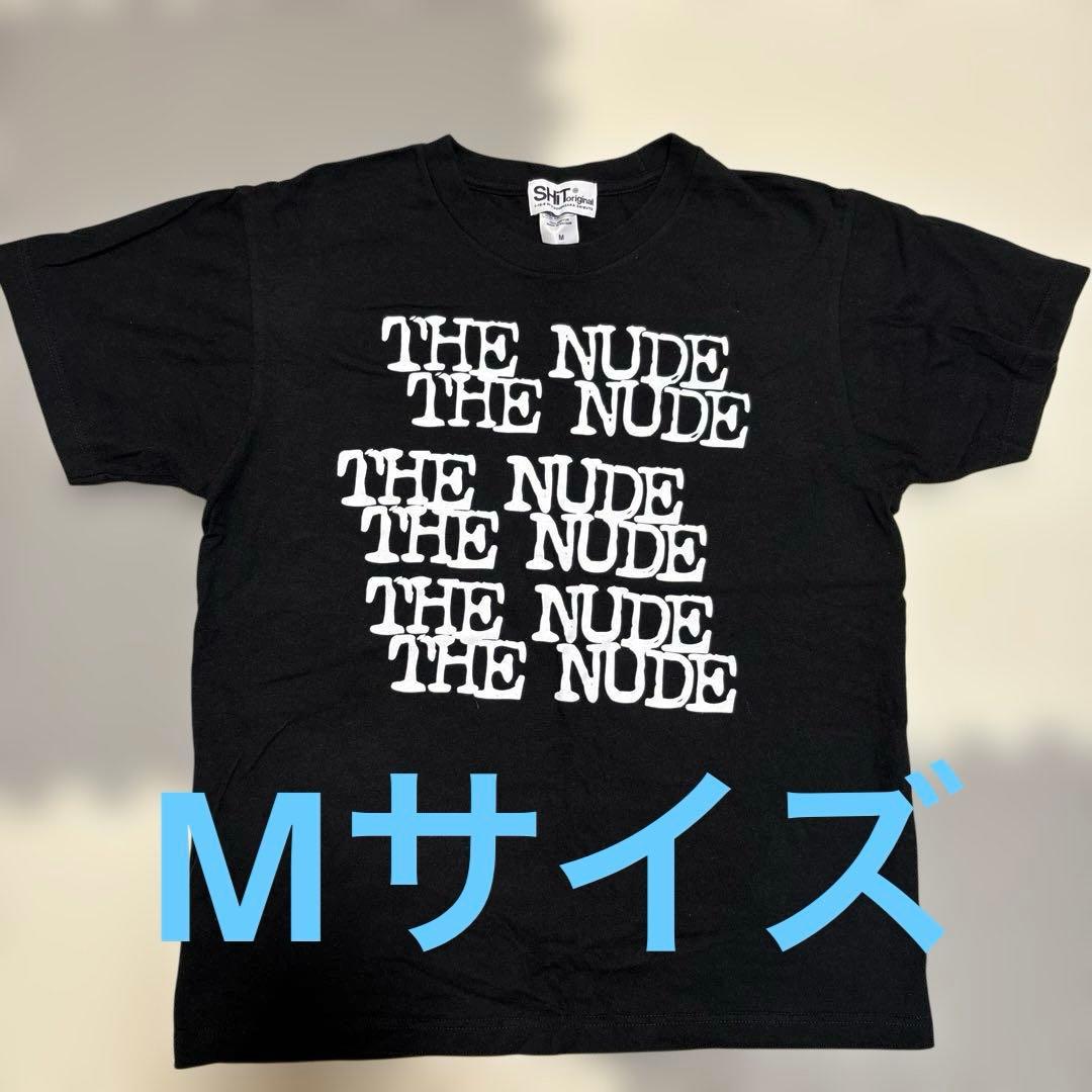BiSH BiS 豆柴の大群 Tシャツ14枚セット