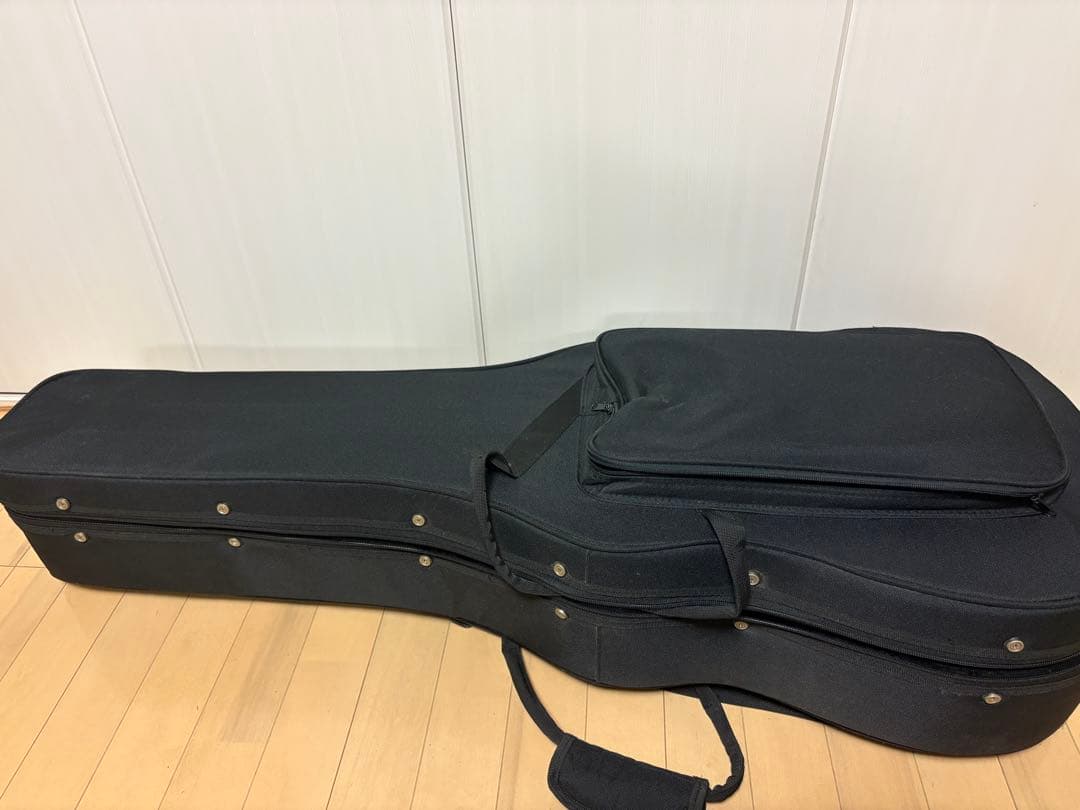 k*n様 Sigma Guitars DM-1ST N アコースティックギター