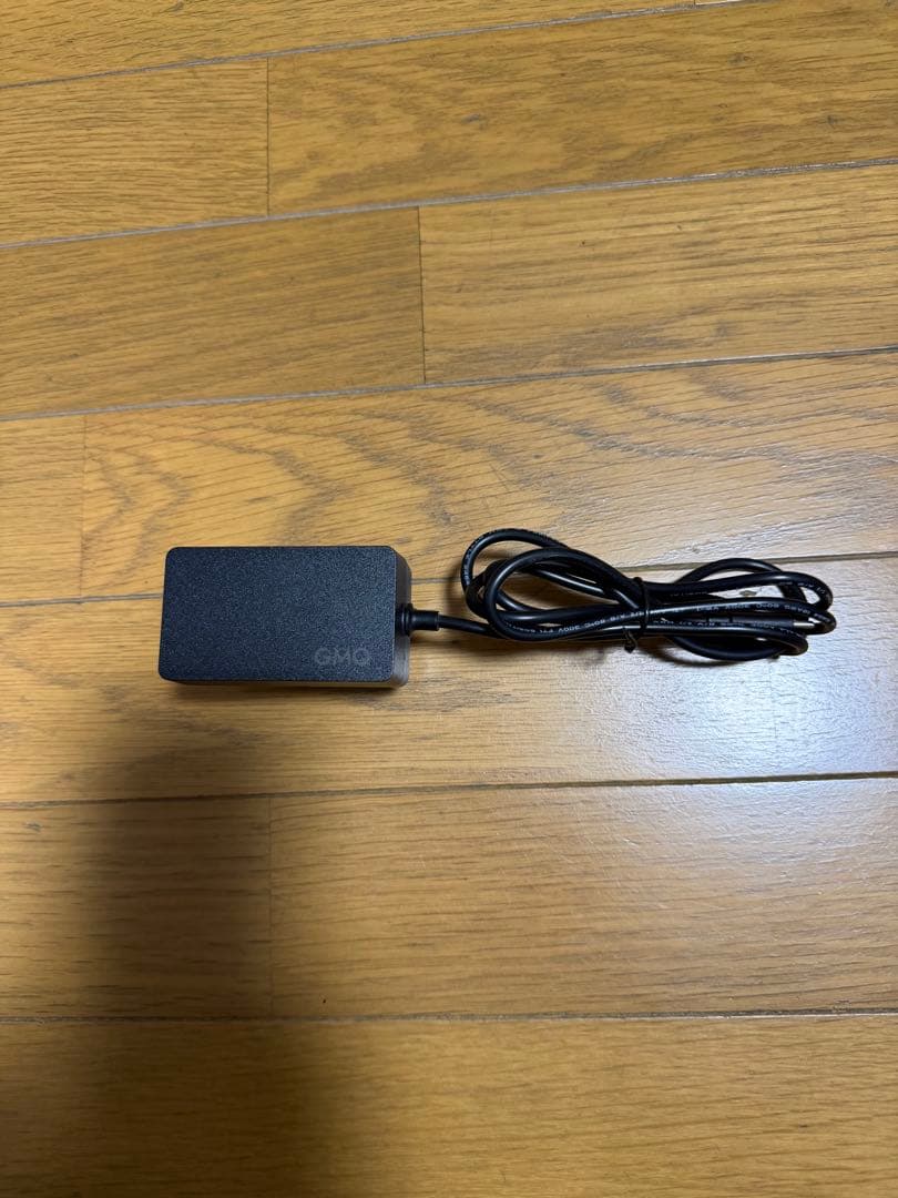 その他 GTRAK