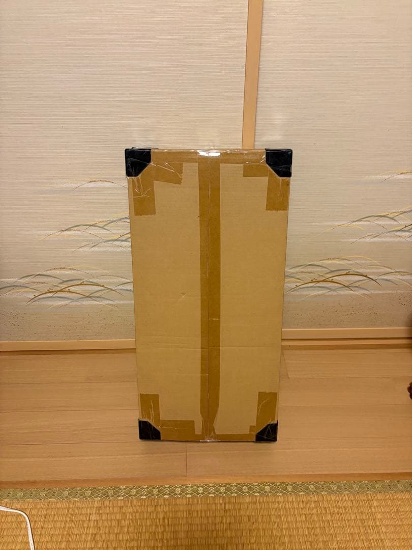 【新品未開封】ポケモンカード classic