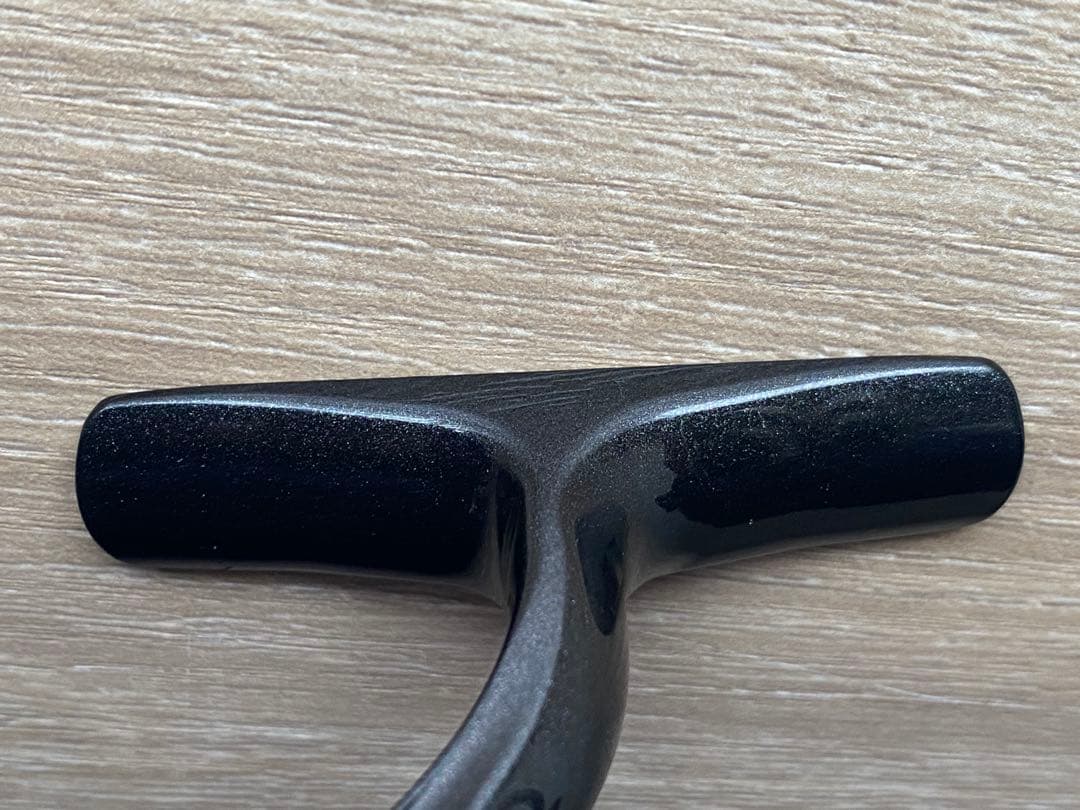 ダイワ 20月下美人X LT 2000S