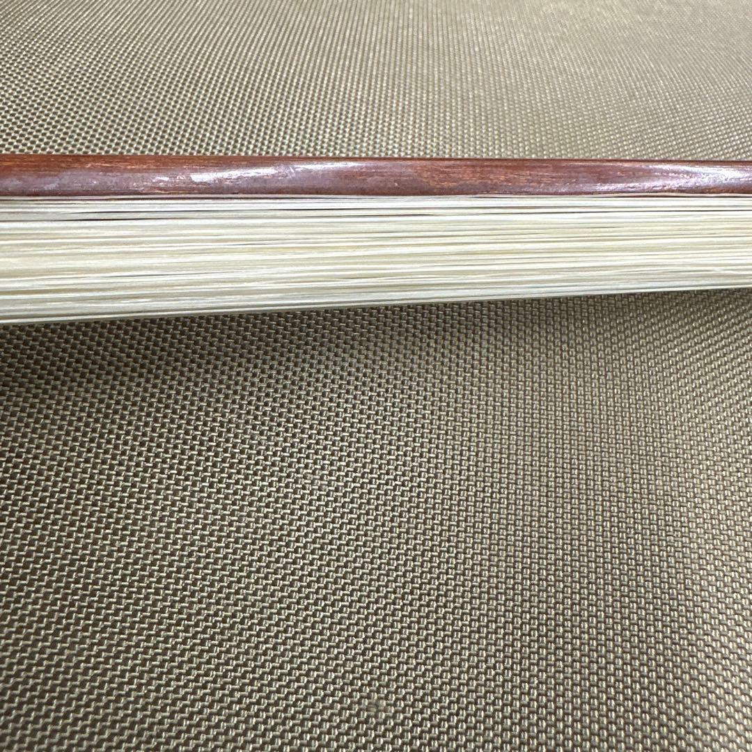 SUZUKI スズキバイオリンNo.300 1/2 1971年弓無
