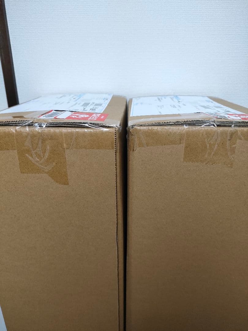 [限定特典付]葬送のフリーレン フリーレン＆フェルン スケールフィギュアセット