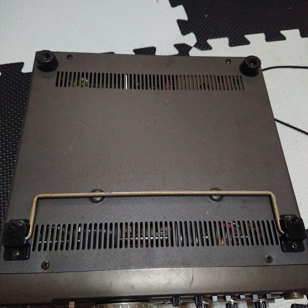 その他 IC-729M