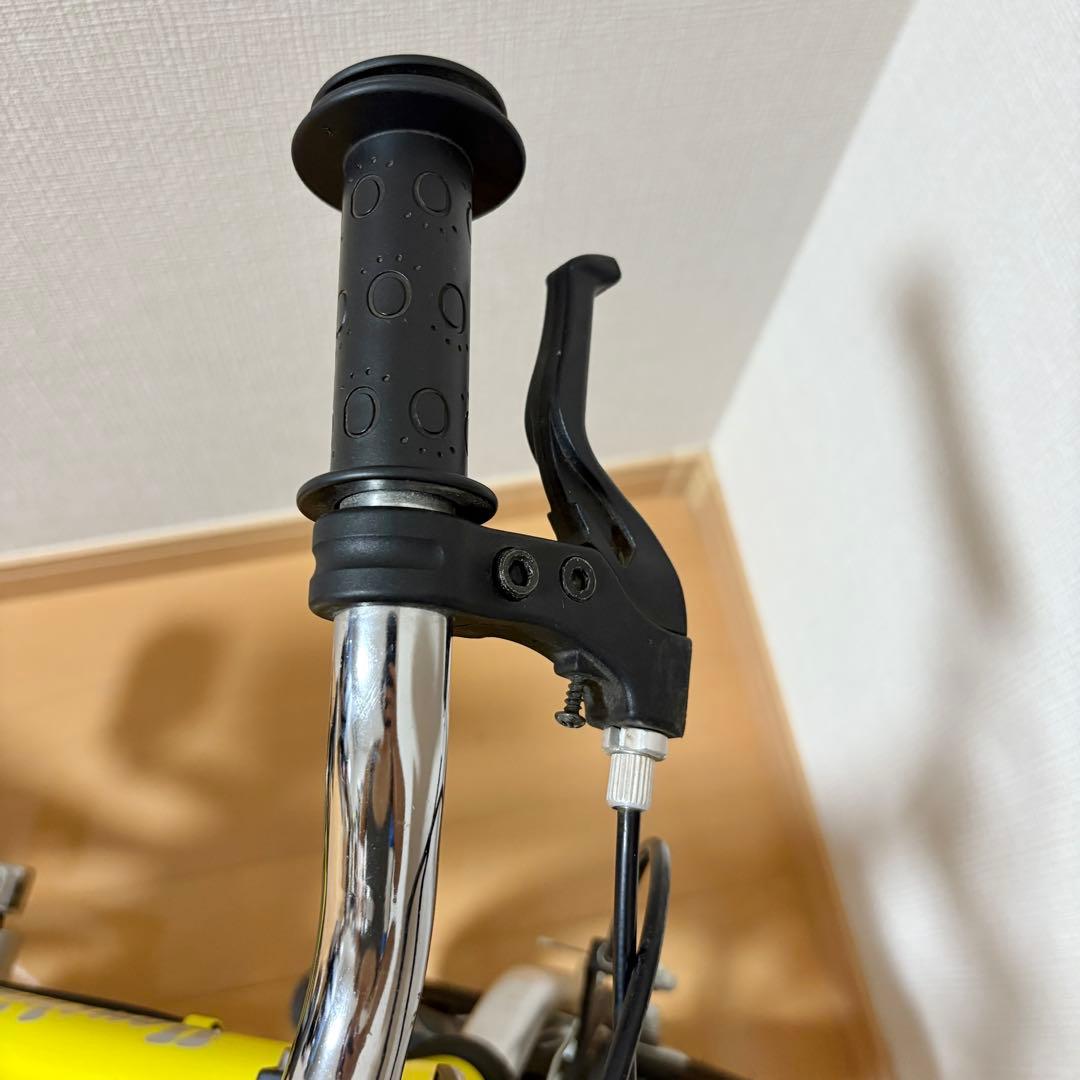 すず