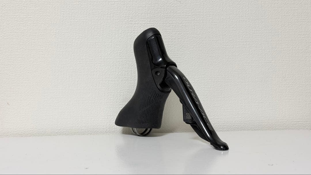ST-R9270-L ジャンク品