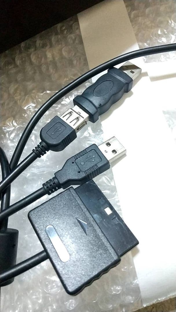 ビートマニア fp7 コントローラー 三和ボタン