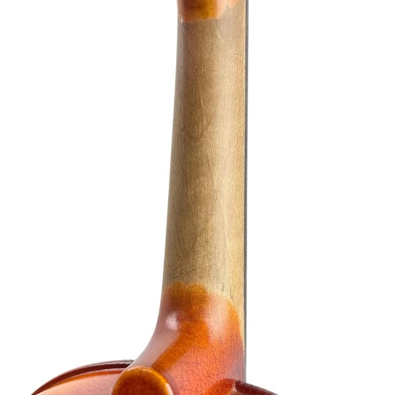 美品●鈴木バイオリン No.280● 3/4 1981年製 黄金期 violin
