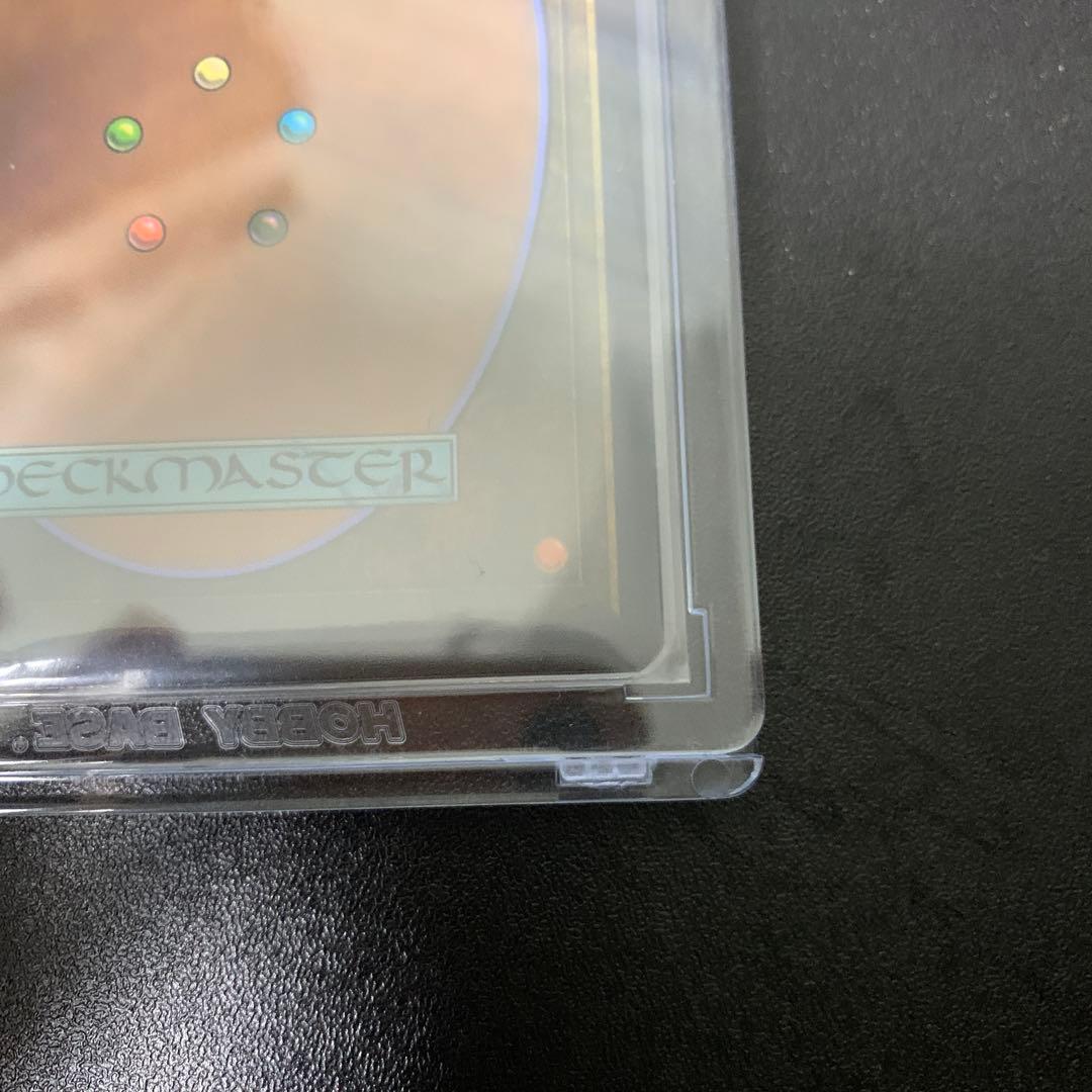 【MTG】ミッドガルの傭兵、クラウド【おまけ付き】
