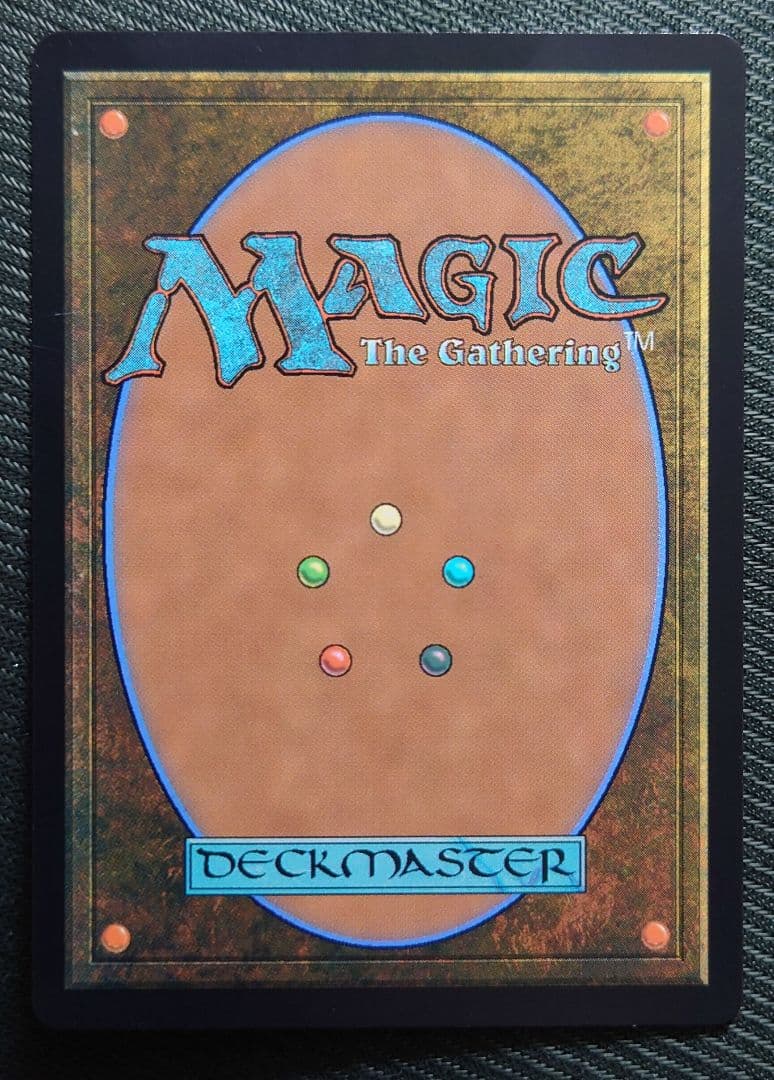 mtg セトブ産 見捨てられたぬかるみ竹沼 フルアート 英語版 FOIL neo