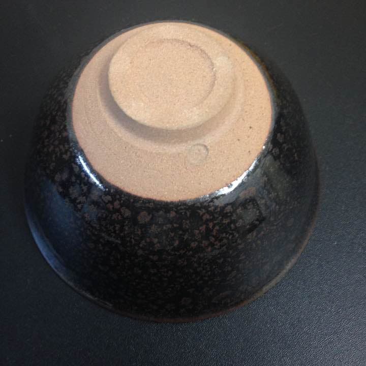茶碗
